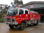 Vic CFA Somers Tanker 1 - Photo by Tom S (1)