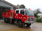Vic CFA Somers Tanker 1 - Photo by Tom S (11)