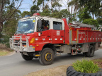 Vic CFA Somers Tanker 1 - Photo by Tom S (9)