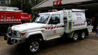 Vic CFA Red Hill Big Fill - Photo by Tom S (2)
