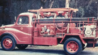 Vic CFA Red Hill Old Austin Tanker - Photo by Red Hill CFA (2)