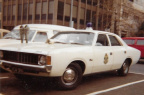 1975 Chrysler Valiant 