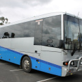 VicPol Bus (2)