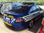 VicPol Highway Patrol New Marking Kinetic FG RX6 (10)