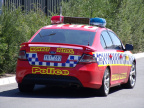 VicPol HP Red FG (28)