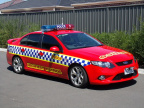 VicPol HP Red FG (29)