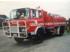 Vic CFA Crib Point Old Tanker - Photo by Graham D (2)