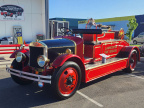 1929 Dennis G Urban Pumper - Photo by Tom S (1)