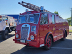 1955 Dennis F8 Urban Pumper - Photo by Tom S (3)