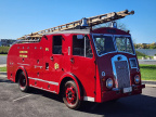 1955 Dennis F8 Urban Pumper - Photo by Tom S (1)