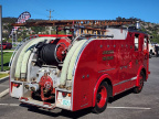 1955 Dennis F8 Urban Pumper - Photo by Tom S (2)