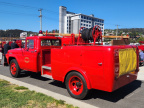 1957 Ford F500 Light Pumper - Photo by Tom S (2)