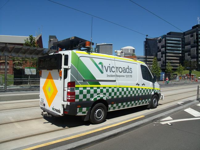 Vicroads Incident Control Van Version 2 - Photo by Tom S (6).JPG