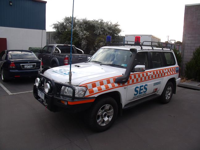 Vic SES Sorrento Support - Photo by Tom S (2).JPG