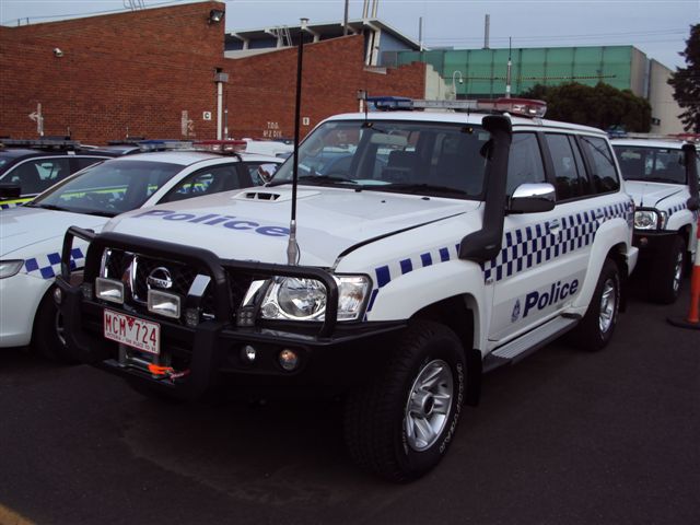 VicPol Nissan Patrol  (79).JPG
