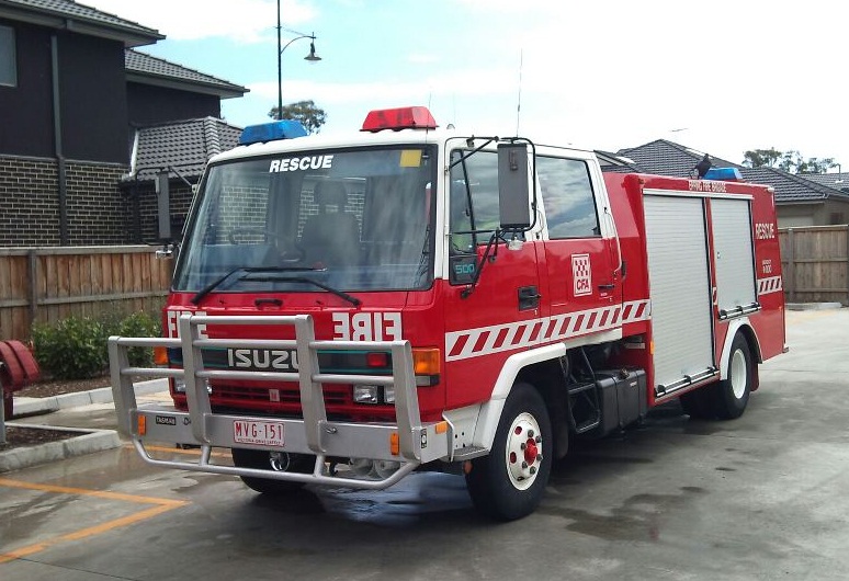 Vic CFA Epping Old Rescue (4).jpg