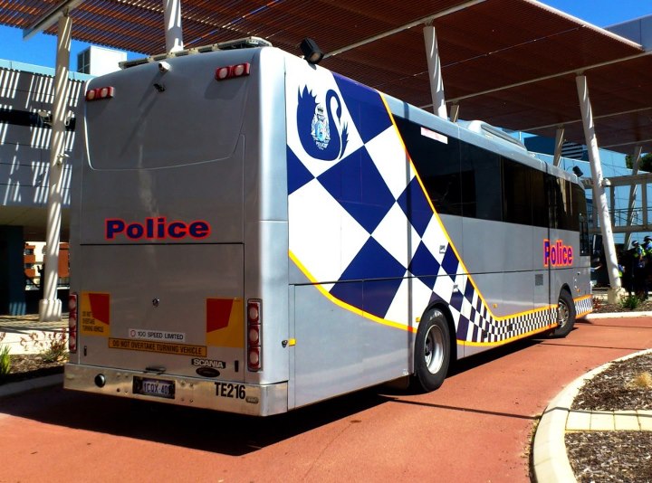 WA Police Booze Bus (16).jpg