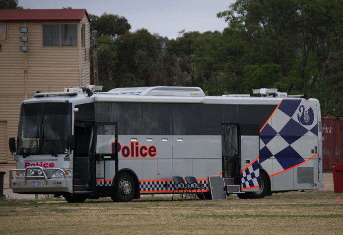 WA Police Booze Bus (9).JPG