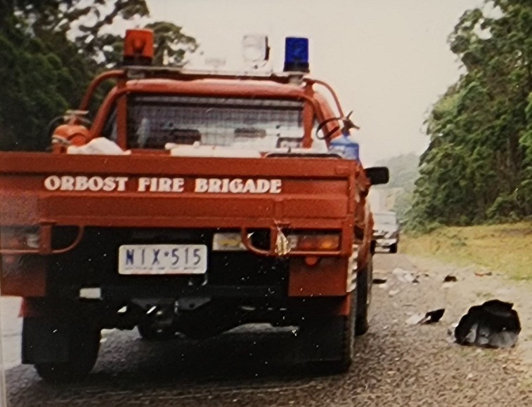 Orbost Support - Photo by Orbost SES.jpg