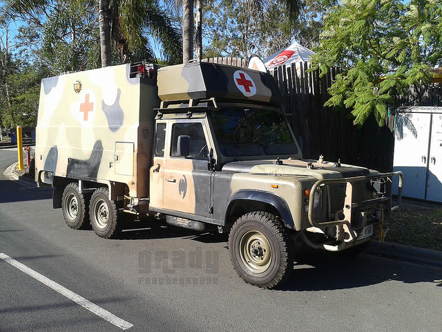 Army Ambulance - 6 Wheeler (4).jpg